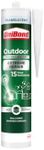 UniBond Outdoor Extreme Repair Seal