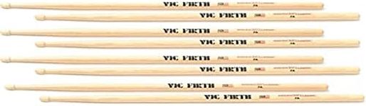 Vic Firth American Classic Value Pa