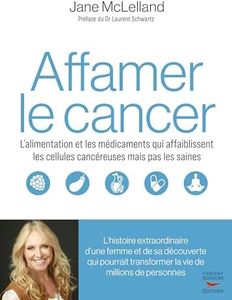Affamer le