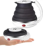 Ultrathin Upgraded Food Grade Silic