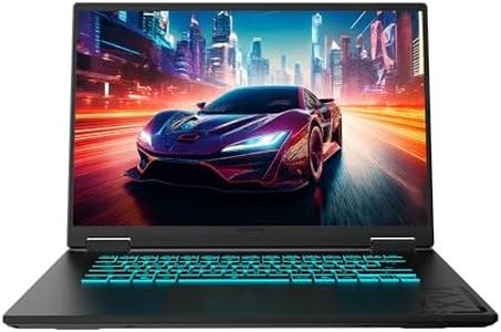 GIGABYTE -