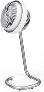 Vornado 78