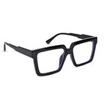 Eyeglasses For Men