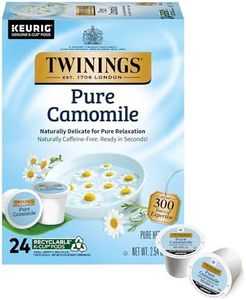 Twinings P