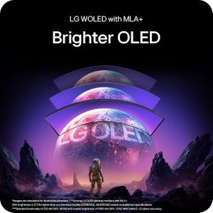 LG UltraGear 45" OLED Curved Gaming Monitor – 5K2K, 165-330Hz, HDR, FreeSync
