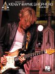 Best of Kenny Wayne Shepherd Band (Guitar Recorded Versions)