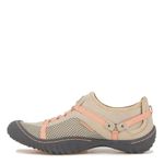 Jambu Womens Water Shoes