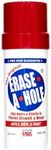 Erase-a-hole Acoustic Ceiling and W