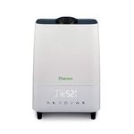 Humidifier Air Purifiers