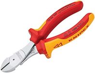 KNIPEX 100