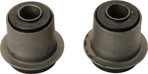 Moog K7276 Upper Control Arm Bushing Kit