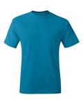 Hanes Short Sleeve 50/50 T-Shirt