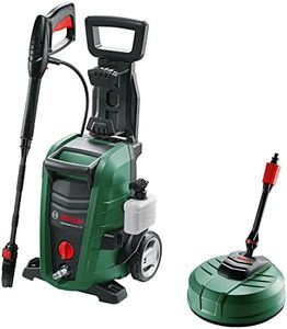 Bosch Home