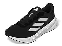 adidas Men's Response Sneaker, Blac