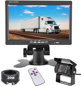 Camera de 