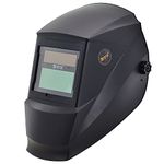 Antec Welding Helmet