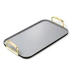 Caraway Double Burner Griddle - 19x