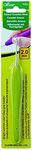 Clover CL1050 Amour Crochet Hook: 2