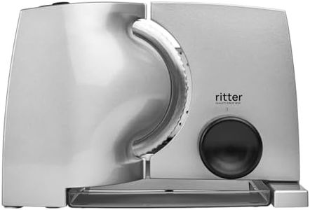 ritter com