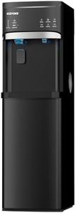 ICEVOKE 3-