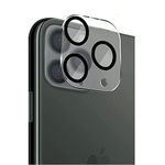 Photo Lens For Iphone 11