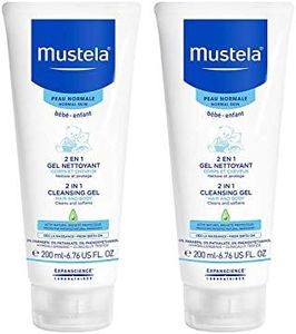 Mustela 2 