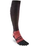 Injinji Lightweight Compression Ove