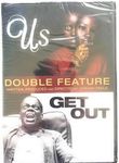 Us/Get Out Double Feature