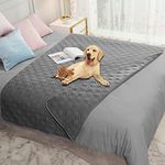Ameritex Waterproof Blanket Reversi