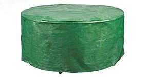 Patio Furniture Covers Home Depot