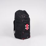 Gray-Nicolls Team 800 Duffle Cricket Bag