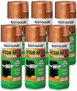 Rust-Oleum