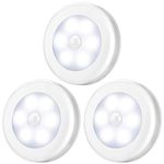 Amir Motion Sensor Lights