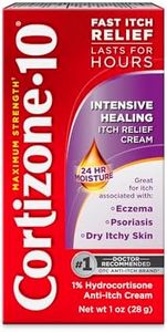 Cortizone-