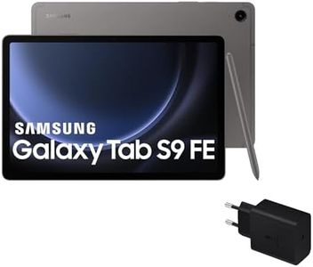 Samsung Ga