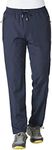 Rdruko Men's Quick Dry Sweatpants w