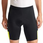 Pearl Izumi Quest Shorts XL