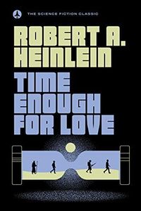Time Enoug