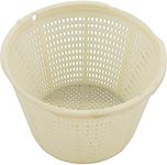 Waterway 519-3240 Skim-Pro Basket