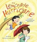 The Lemonade Hurricane: A Story of 