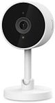 Woox Smart Camera 1080P Wifi IP Sec