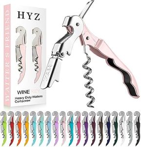 HYZ 2-Pack