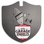 Garage Shield - Garage Door Securit