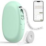 SUPVAN E10 Bluetooth Label Maker Ma