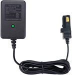 Power Wheels 12 Volt Battery Chargers