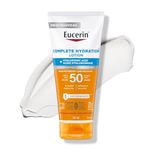 Jason Spf Sunscreens