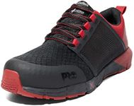 Timberland Men's Radius Composite S