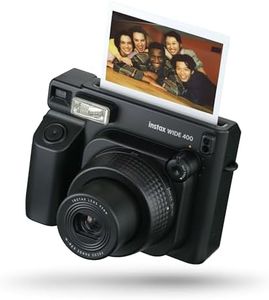 instax Fuj