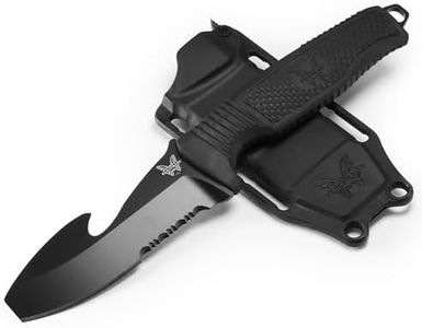 Benchmade 