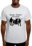 CafePress Randy Disher Project Ligh